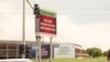 COVID-19 Drives Health Care Tech Innovation in Ghana  
