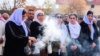 دۆخی ئێزدییەکان لە پاش حەوت ساڵ لە هێرشەکانی داعش