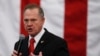 Roy Moore
