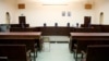 Top Paris Attacks Suspect on Trial for First Time, in Brussels