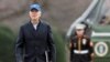White House Doctor: Cancerous Lesion Removed from Biden