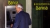 Spain Denies Seeking Bank Bailout