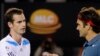 Tournoi de tennis de Dubaï: les favoris, qualifiés