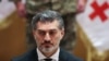Mikheil Kavelashvili, një kritik i ashpër i Perëndimit, u betua sot si president i Gjeorgjisë mes një krize politike në vend