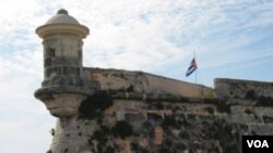 Todos los presos de conciencia de Cuba serán liberados en los próximos cuatro meses o incluso antes, según Moratinos.