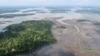 Nigerian Activists Offer Mixed Reactions on Oil Cleanup Project in Niger Delta