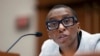 Harvard President’s Ouster Leads to Concerns about Academic Freedom
