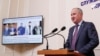 Ukraine: Russian 'Terror Group' Thwarted