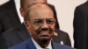 Congo Plans Referendum on 3rd Presidential Term