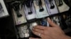 Venezuela entrará en recesión si no hay "una mejora importante” de su economía