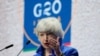 G20 kuimarisha juhudi za utoaji wa chanjo za Covid kwa mataifa masikini