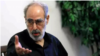 ابوالفضل قدیانی: صنعت هسته‌ای ابزار استمرار حکومت «نامشروع» خامنه‌ای است