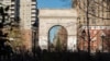 US Colleges Close Early for Winter Break as Virus Cases Rise