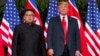 How Communist Vietnam Will Gain as Host of US-North Korea Summit