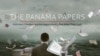 Panama Papers Source Cites 'Income Inequality' Behind Leak