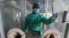 Pakistan Hits New Low Daily COVID-19 Death Toll 