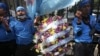 Workers Blame Freeport for Fatal Incident at Giant Papua Mine