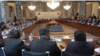 Afg'oniston va Pokiston o'zaro ishonchni tiklash harakatida