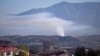 US Announces New Nagorno-Karabakh Ceasefire as Fighting Persists