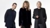 Led Zeppelin enfrenta demanda por plagio