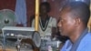 Gunmen Ambush, Kill Somali Journalist