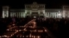 Guatemala Mourns for 34 Girls Burned to Death in Fire at State-Run Shelter 