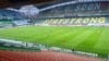 South Korea's K-League Kicks Off With No Crowd, But Big Broadcast Interest 