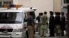 سرگودھا: مزار کے متولی کا مبینہ تشدد، 20 افراد ہلاک