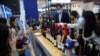 Australian Exporters Brace for More China Trade Pain