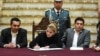 Gobierno de Bolivia aprueba indemnizar a familias de víctimas de reciente conflicto