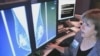 Study Questions Value of Mammograms