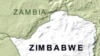Analyst says Unity Government Only Alternative for Zimbabwe