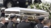 Online Funeral Services Grow in Popularity 