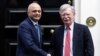 Trump Official: US Ready to Seal Trade Deal with Britain Post-Brexit 
