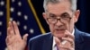Donald Trump envisage de limoger le président de la Fed