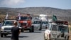 Ethiopia Suspends Work of Two Aid Groups Active in Tigray