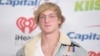 American Blogger Apologizes for Video Featuring Dead Body in Japan