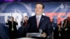 Ted Cruz sorprende a Trump en Iowa