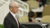 European Officials Denounce US Diplomat's Remark