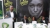 World Bank: African GDP to Slow to 3.7 Percent