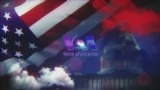 Amerika Manzaralari