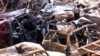 Indonesia Paroles Bombmaker in Deadly Bali Attacks in 2002