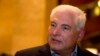 Spokesman: US to Extradite Former Panamanian President