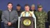 Santos suspende diálogo con las FARC