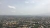 Disparition d'un défenseur des droits de l'homme dans le Cameroun anglophone