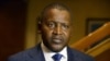  Dangote kujenga kiwanda cha kusafisha mafuta Nigeria