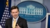 US Keeping Some Details of Iran Nuclear Talks From Israel
