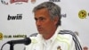 José Mourinho: A face escondida do "especial"