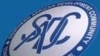 Parlamento da SADC "dentro de dois anos"