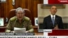 Obama: AS Tetap Galakkan Demokrasi dan HAM Dalam Hubungan Dengan Kuba